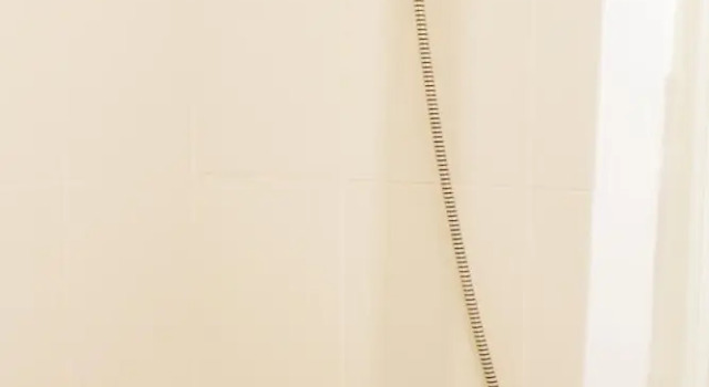 Cozy 2Br at 19 Avenue Apartment, Prenota Appartamento Hotel a Tangerang con parcheggio, Parcheggio