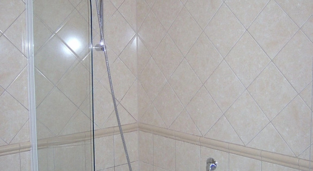 Номер Comfort Hotel Laguna