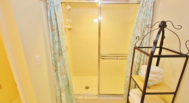 Chadham by the Sea 310 Apartment 3, Réserver Appartement New Smyrna Beach 