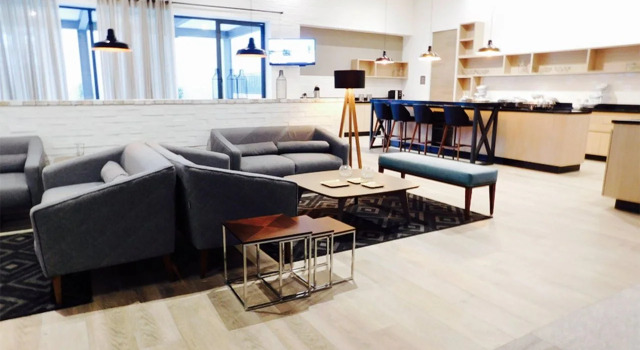 Staybridge Suites Villahermosa  by IHG, Rezerwuj Hotel Hotele w Villahermosa z basenem, Basen