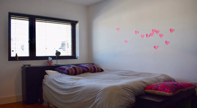 Bright 3 Bedroom Home, Забронировать Дом для отпуска Виллы Дублина, рядом с Royal College of Surgeons in Ireland, Вилла