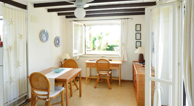 Villagio