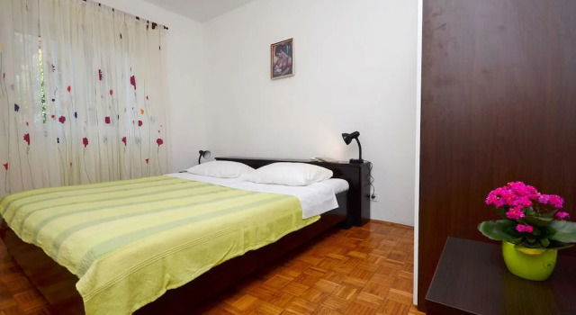 Apartment Branka