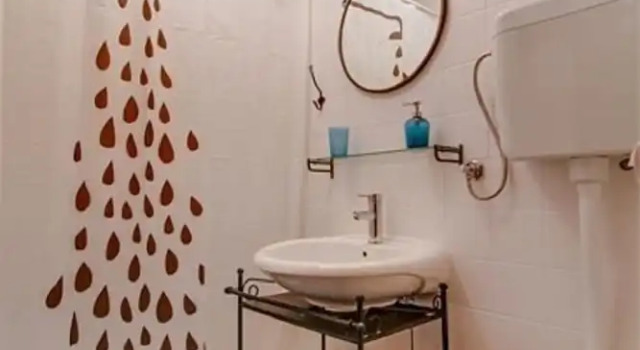 Apartment Lucija, Prenota Appartamento Mali Lošinj 