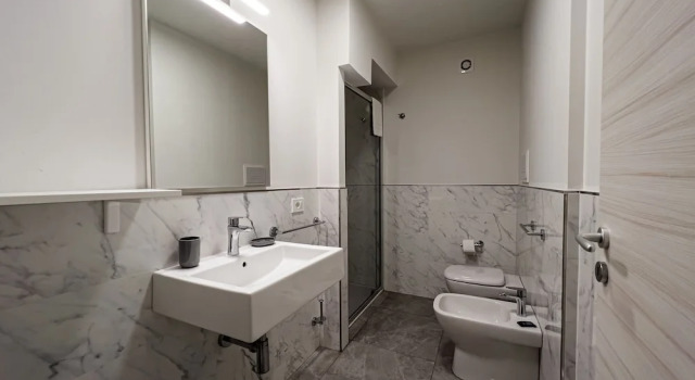 Двухместный номер Standard Historico Loft & Rooms Palazzo Adragna XIX