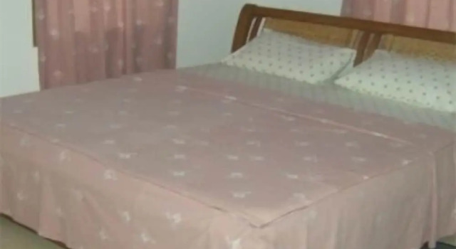 Beauty Hotel Accra