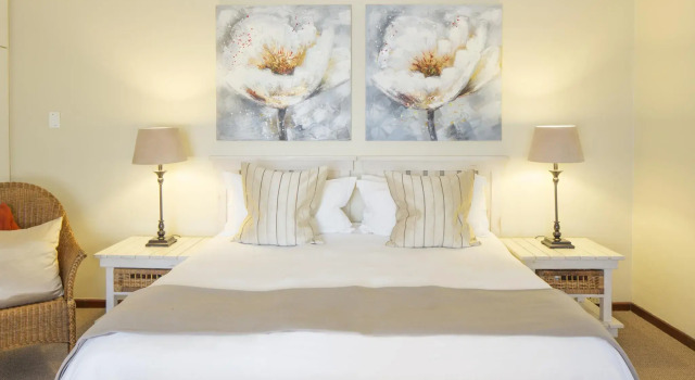 Kingfisher GuestHouse