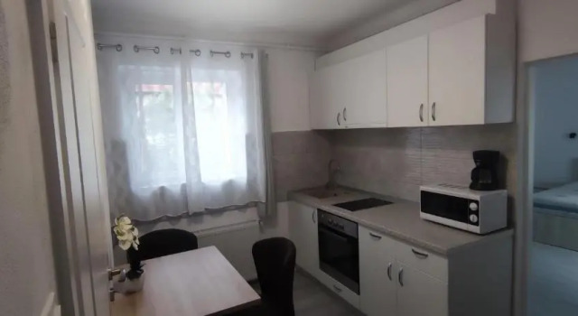 Andira Residence, Varaa Hotelli Sibiu 