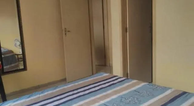 Casa de Praia Paracuru, Reservar Hotel Hotéis em Paracuru com estacionamento, Estacionamento