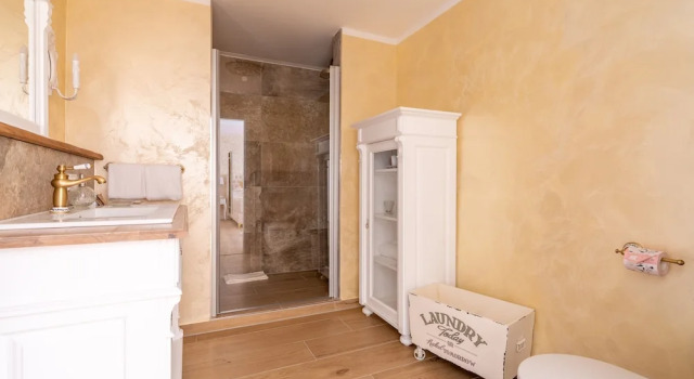 Номер Standard Waldhotel und Restaurant Zeitreise
