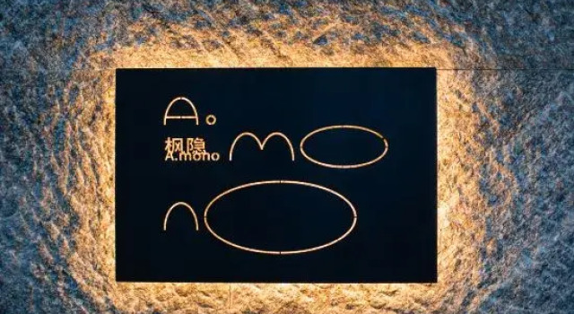Dali Fengyin Homestay (Xizhou 1806 Town Branch), Prenota Hotel Hotel a Dali con parcheggio, Parcheggio