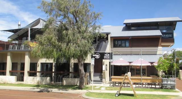 Dunsborough Apartments & Suites, Buchen Sie Resort Dunsborough 