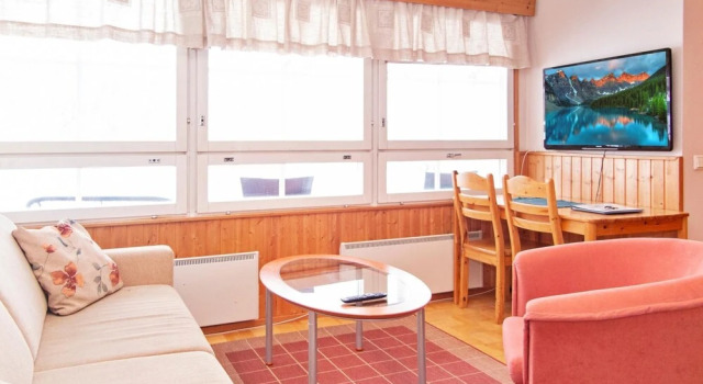 Tahkontilhi b 5 Kuopio