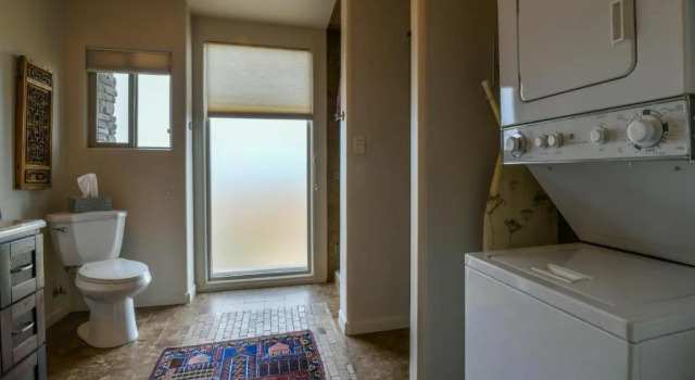 Indian Hills Studio, Buchen Sie Hotel Spanish Valley San Juan County