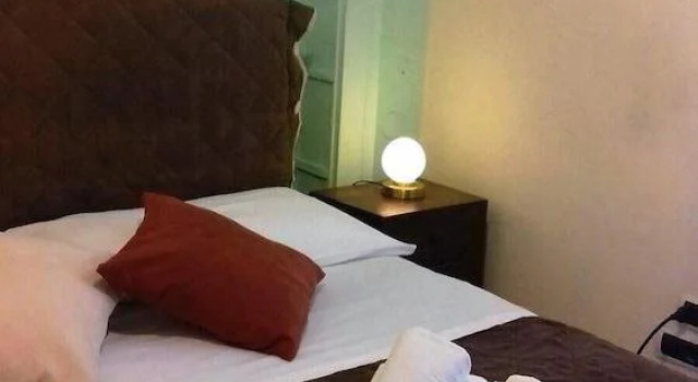 B&B Al Giardinetto, Varaa Bed and Breakfast Reggio di Calabria Calabria