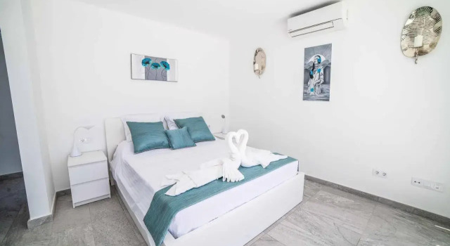 Casa Valhalla, Забронировать Отель Отели Ланцароте 3 звезды, 3*