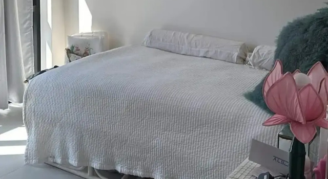 Вилла Mediterranean-Asian 3BR Villa Cristina