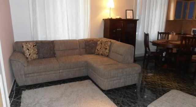 Liana-Luxury And Central Flat, Забронировать Отель 05. Внутренний город - Город Леопольда Будапешт, рядом с Станция метро Vorosmarty Square