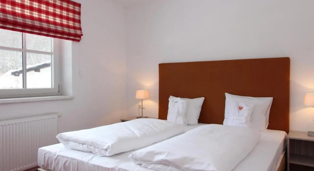 Alpine Resort by Alpin Rentals - incl Summercard