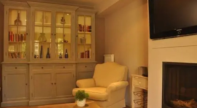 De Wimmer, Prenota Hotel Hasselt Limburgo