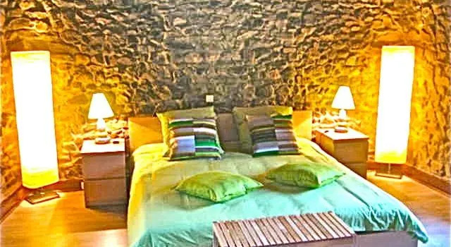 Le Relais