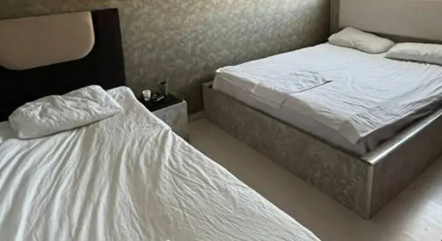 Albayrak Otel, Réserver Hôtel Gerede Black Sea Region