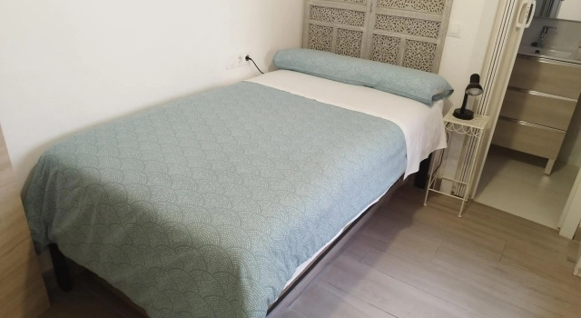 Apartamento Armiñán Ronda- parking opcional, Забронировать Апартаменты/квартира Отели Ронда с парковкой, рядом с Casa Palacio de los Condes de la Conquista., Парковка