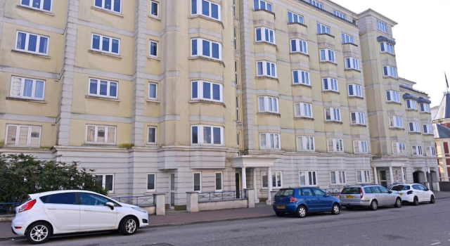 Stagedoor Apartment, Забронировать Апартаменты/квартира Апартаменты Исторического графства Суссекса, Апартаменты/квартира