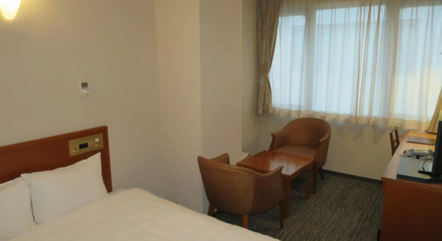 Sun Palace Hotel, Boek Hotel Hotels in Tokai met parkeren, Parkeren