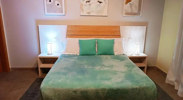 Hotel Alma Rosa, Book Hotel Hoteller i Castile and Leon med morgenmad, Morgenmad