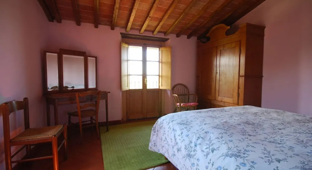Casa Solata, Забронировать Апартаменты/квартира Апартаменты Буцина, Апартаменты/квартира