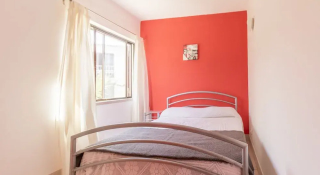 Villas2go2 São Rafael 38 Apartment, Забронировать Апартаменты/квартира Апартаменты Алгарви, Апартаменты/квартира