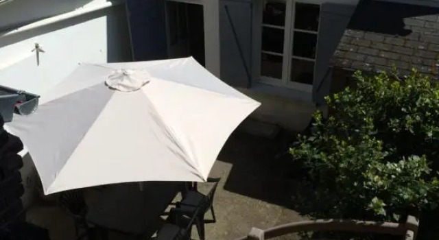 Le Charlot, Varaa Hotelli Saint-Valery-sur-Somme 