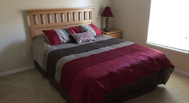 Номер Standard Ov3816 - Sandy Ridge - 5 Bed 3 Baths Villa