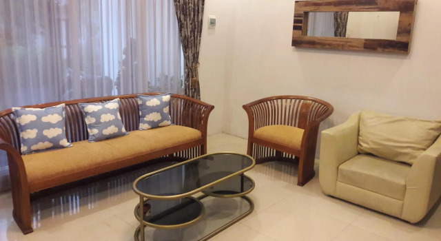 Banana Homestay, Rezerwuj Hotel Depok Yogyakarta