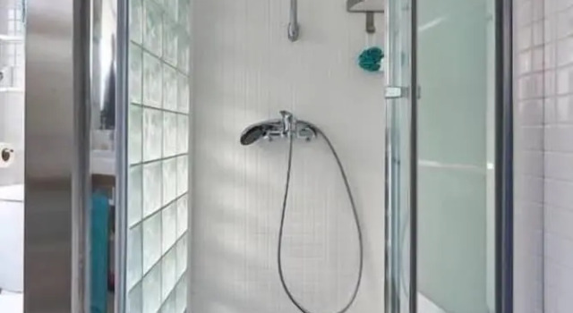 Апартаменты Lisbon Haven \- Family Apartment by the Metro w\/AC