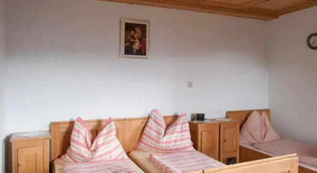 Riggeralm, Забронировать Апартаменты/квартира Апартаменты Каринтии, Апартаменты/квартира
