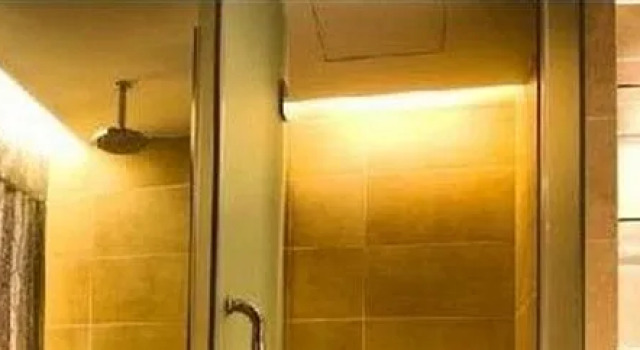 Yongsheng Modern Postal Hotel - Nanchang, Rezerwuj Hotel Xihu 