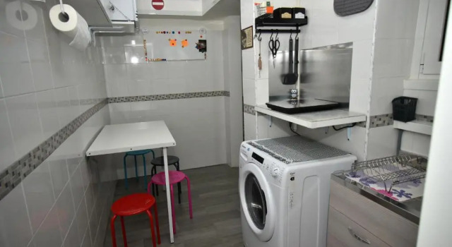Diana Guest House, Забронировать Гостевой дом Отели Генуи с парковкой, Парковка