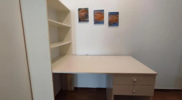 Komfort Appartment