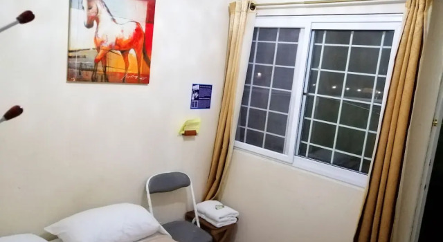 Hostal Victoria Volcán Chiriquí S. A., Book Hotel Billige hoteller i Chiriqui