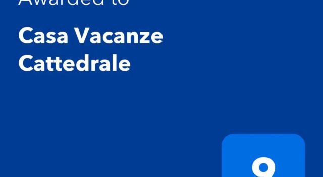 Casa Vacanze Cattedrale, Book Hotel Hoteller i Ostuni med parkering, Parkering
