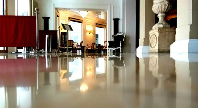 Номер Superior Hôtel Jeanne dArc