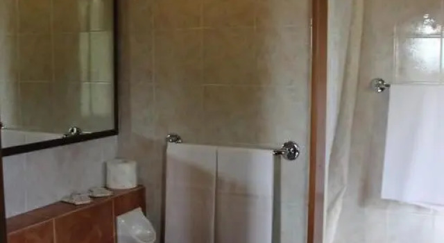 Номер Standard Agriturismo La Ginestrella