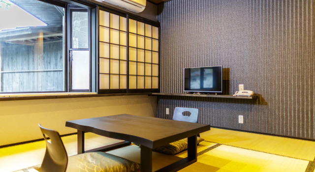 Yufuin Ryokan Seikoen, Prenota Affittacamere Hotel SPA a Kyushu, SPA