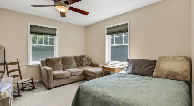 Moondance Ridge Bed & Breakfast, Đặt Khách sạn New Paltz Ulster County