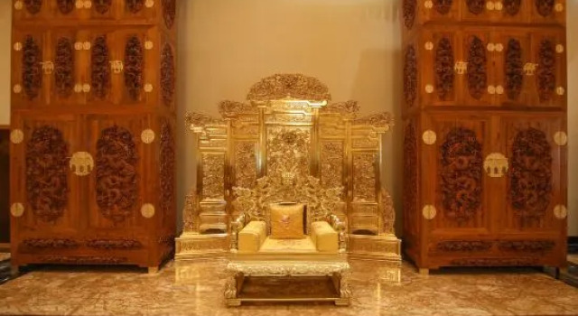 YongYouLiRen Hotel, Prenota Hotel Hotel a Ningbo con parcheggio, Parcheggio
