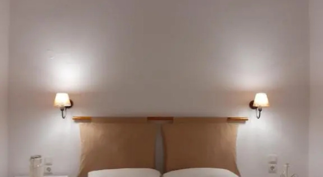 Drougas' Sea House, Prenota Hotel Plaka Milou 