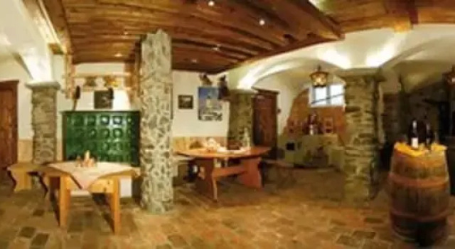 Kaiserpension Müllnerhof, Забронировать Гостевой дом Оберндорф Китцбюэльские Альпы, рядом с Бауэрнпенцинг