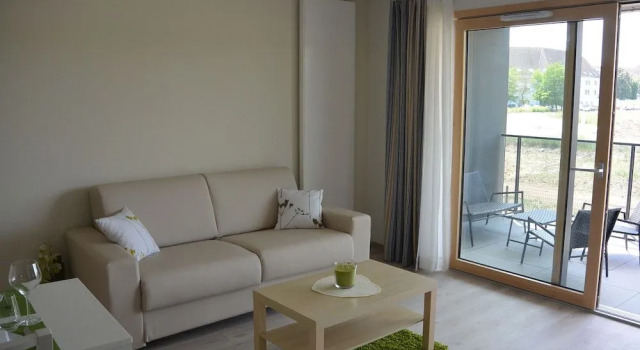 Airport Club Résidence, Book Hotel Hotels in Haut-Rhin with Breakfast, Breakfasts